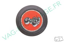 ♻️Cache moyeu de roue 64mm