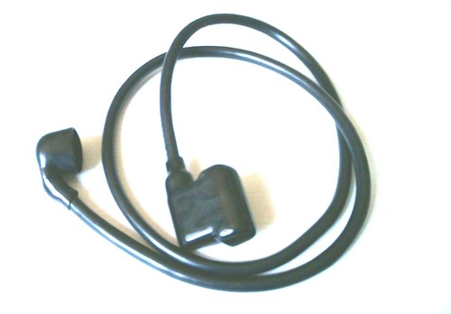 1427 621 027 cable de - 1427-621-027-00,