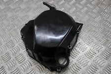 Kawasaki ZR7 S 2003 clutch cover 1999 - 2004