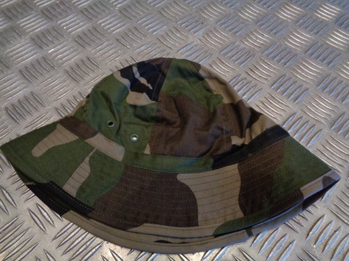Bob armée française original - armée,