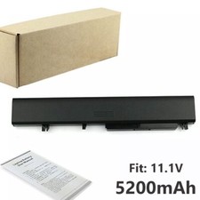 Batterie pour DELL Vostro 1520