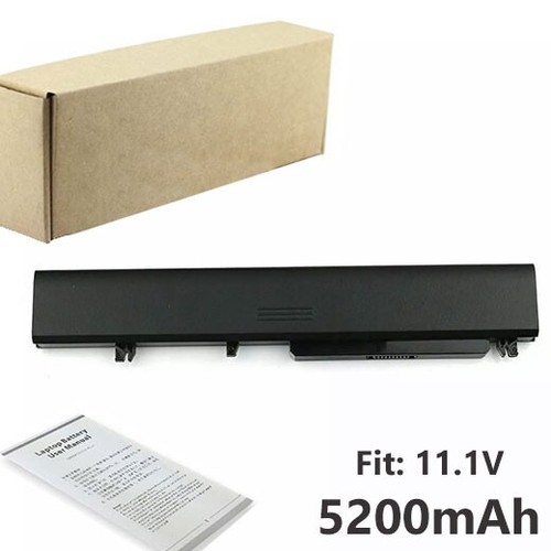 Batterie pour dell - batterie,