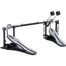 Mapex Venus Double Pedal Chain