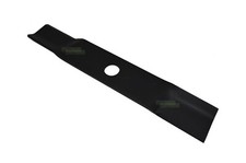 Lame de tondeuse 46 CM TORO