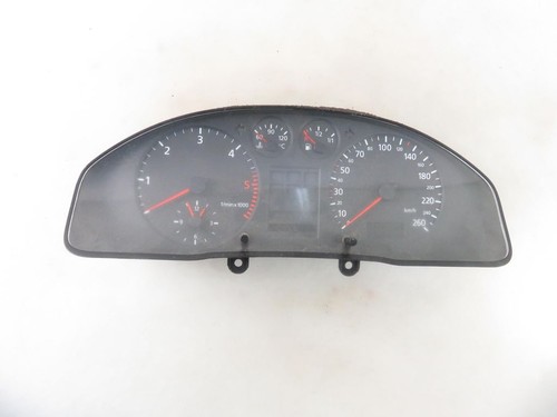 110008909001 audi b5 8d - 110008909001, a4