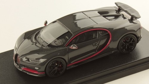 Miniature voiture auto 43 - miniature, 1:43