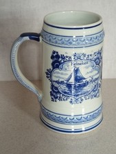 HEINEKEN - Delft Blue GKB -