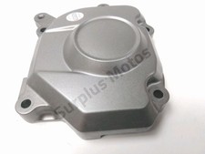 CARTER ALLUMAGE KAWASAKI Z 800