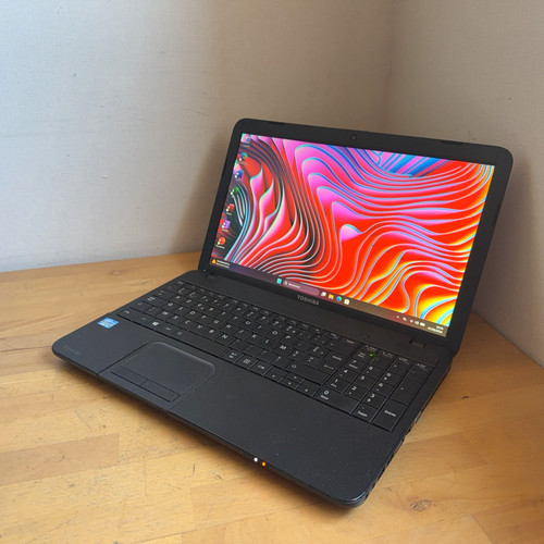Portable très rapide - |,