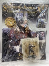 Figurine Seigneur des Anneaux