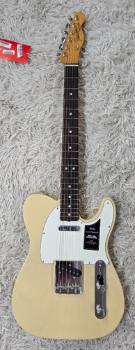 Fender vintera iii mid - fender,