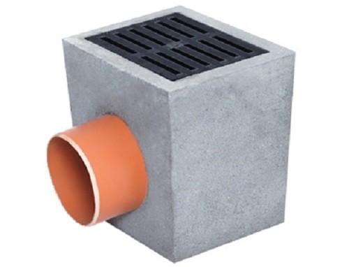 Picker bac sable - picker, en