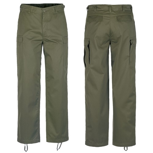 Ranger hose vert - ranger,