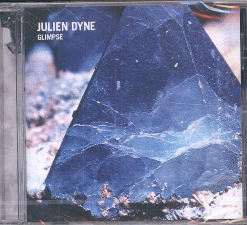 Julien dyne glimpse bbe - julien,