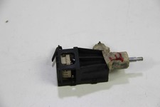 Original BMW E30 318i 320i