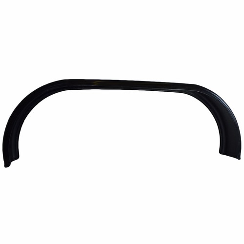 Garde boue tandem remorque - garde-boue,