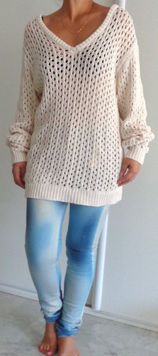Trendy pantalon jean slim - trendy,