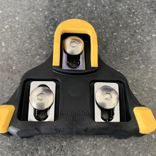 Boulons vis pour patins de - patins,