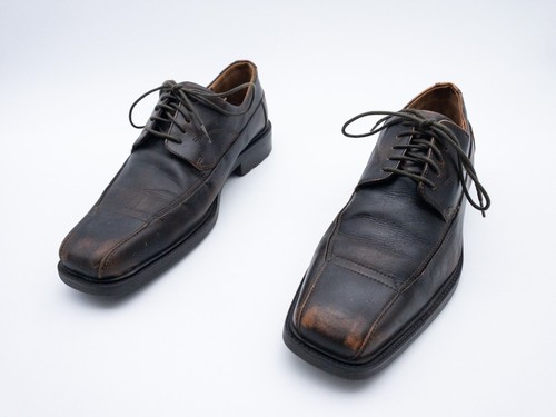 Bugatti homme chaussures - chaussures, de