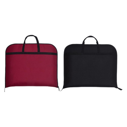 Housse costume pliable pour - housse,