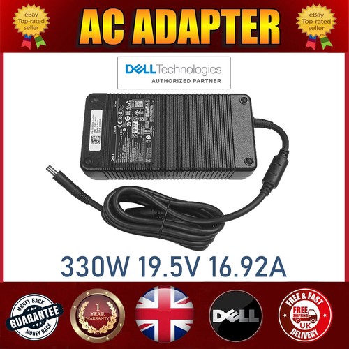 Adaptateur chargeur 330w psu - adaptateur,