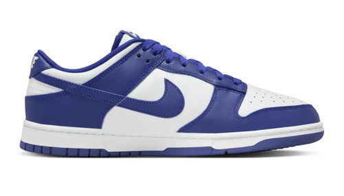 Nike dunk low - dunk,