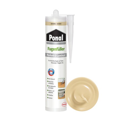 395764 parquet sol - parquet,