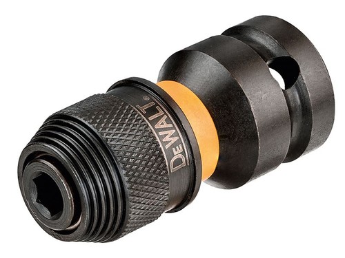 Dewalt adaptateur à choc - adaptateur,
