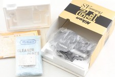 Appareil photo argentique Nikon F2 Photomic AS 35mm tardif n°805xxxx [NON...