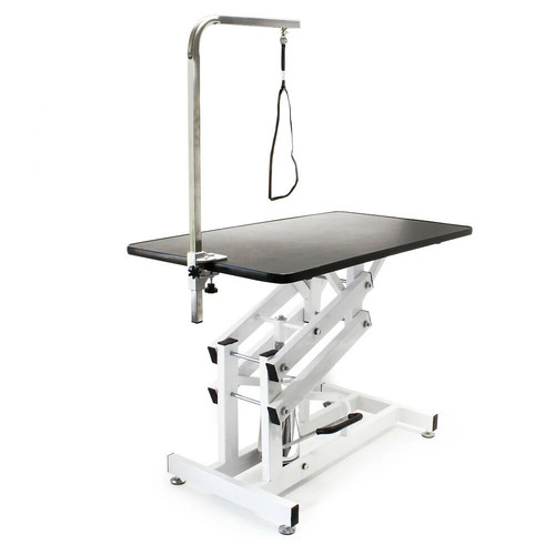 Table toilettage - de,