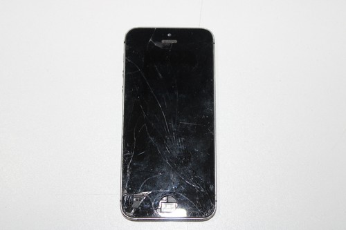 Apple iphone a1457 - iphone, 5