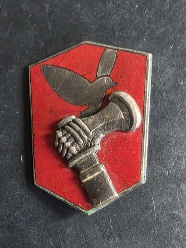 Air commandement forces - .,