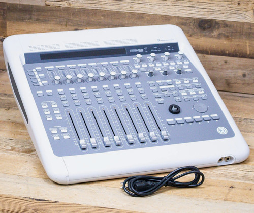 Digidesign 003 console audio - 003,