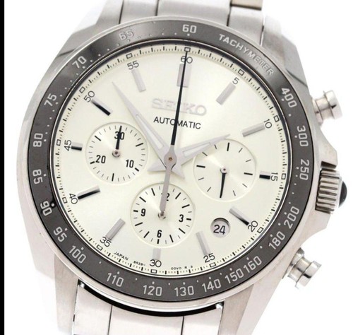 Montre seiko automatic - montre,
