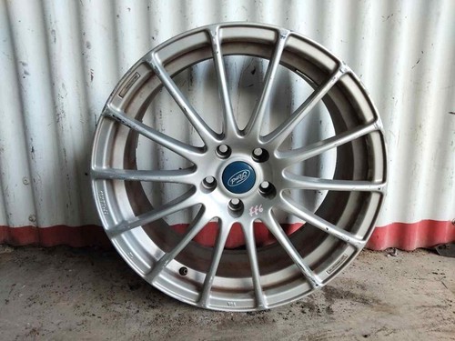 Pneu ford mondeo - pneu,