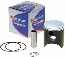 SUZUKI 80 RG - 86/91 / TS TSR