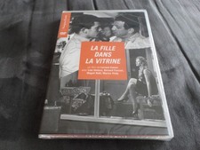 DVD NEUF   VENTURA / VLADY /