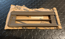 Supporto Contakm brown (meter brown frame) Renault 8, R8