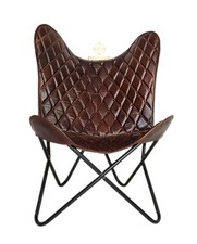 Beau Texture Design Cuir