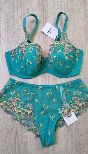 Ensemble prima donna - donna, fr/bh