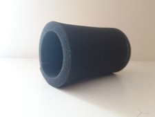 Volvo Penta Filtre À Air Pour