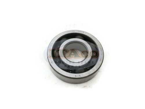Boat japan bearing brg 6h4 - bearing,