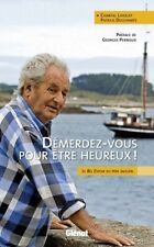 Démerdez-vous pour être