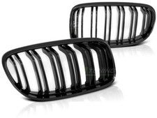 Calandre Avant BMW Serie 3