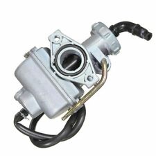 PZ20 carburateur pour Honda Shengwey Dax Monkey CY Moto cross Pitbike 50 80cc