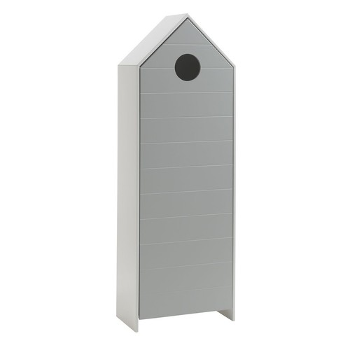 Armoire enfant niveaux - armoire,