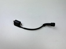 BOBINE ALLUMAGE YAMAHA MAJESTY