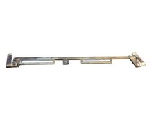 Window Regulator Left Bracket for Triumph Spitfire MK IV (FD) 1.3