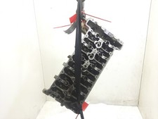 R6650160001 culasse SSANGYONG