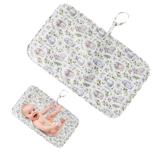 Tapis langer voyage - a,